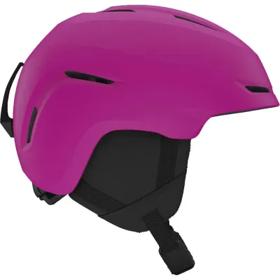 Ski Helm Giro Spur Skihelm 2026 (Bild 20)