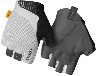 Fahrradhandschuhe Giro Supernatural Kurzfinger Handschuhe 2024 (Bild 2)