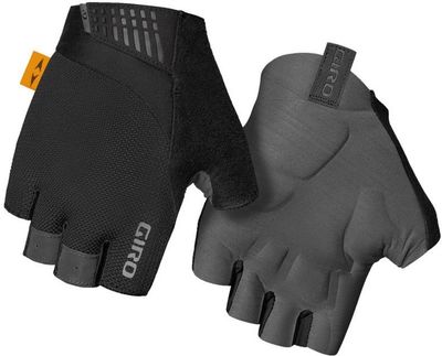Fahrradhandschuhe Giro Supernatural Kurzfinger Handschuhe 2024 (Bild 1)