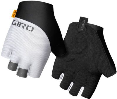 Fahrradhandschuhe Giro Supernatural Lite Kurzfinger Handschuhe 2024 (Bild 2)