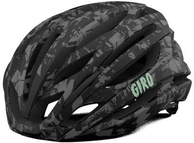 Fahrradhelme City und Trekking Giro Syntax 2023 (Bild 1)
