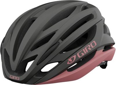 Rennrad Helm Giro Syntax MIPS 2025 (Bild 3)