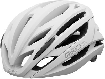 Rennrad Helm Giro Syntax MIPS 2026 (Bild 5)