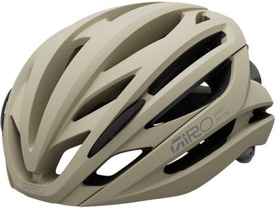 Rennrad Helm Giro Syntax MIPS 2026 (Bild 4)