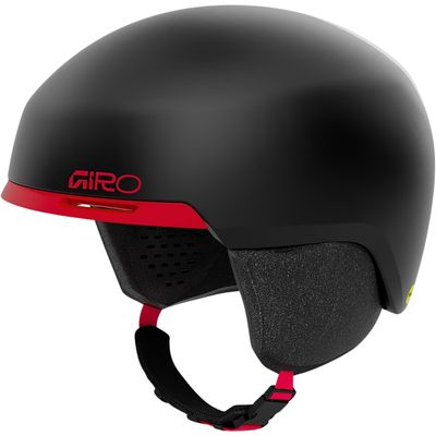 Ski Helm Giro Taggert Mips Skihelm 0 (Bild 3)