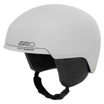 Ski Helm Giro Taggert Mips Skihelm 0 (Bild 9)