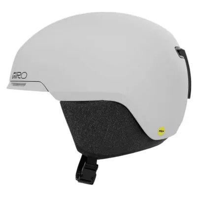 Ski Helm Giro Taggert Mips Skihelm 0 (Bild 10)