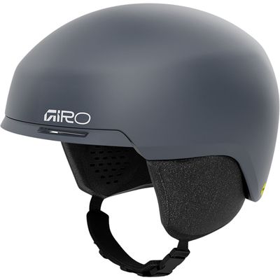 Ski Helm Giro Taggert Mips Skihelm 0 (Bild 1)