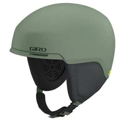 Ski Helm Giro Taggert Mips Skihelm 0 (Bild 4)