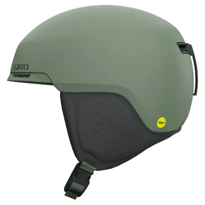 Ski Helm Giro Taggert Mips Skihelm 0 (Bild 5)