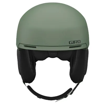 Ski Helm Giro Taggert Mips Skihelm 0 (Bild 6)