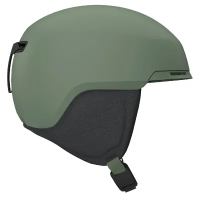 Ski Helm Giro Taggert Mips Skihelm 0 (Bild 7)