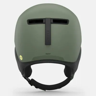 Ski Helm Giro Taggert Mips Skihelm 0 (Bild 8)