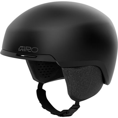 Ski Helm Giro Taggert Mips Skihelm 0 (Bild 2)