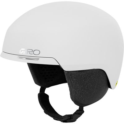 Ski Helm Giro Taggert Mips Skihelm 0 (Bild 2)