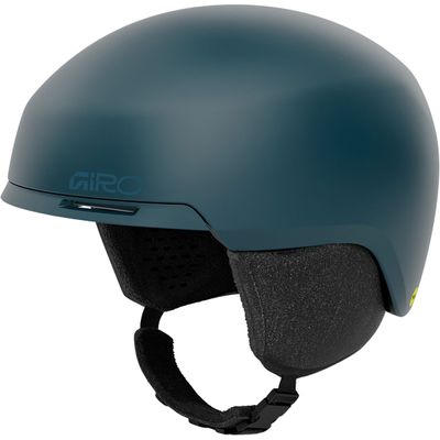 Ski Helm Giro Taggert Mips Skihelm 0 (Bild 1)
