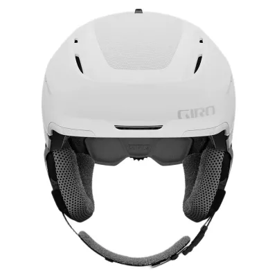 Ski Helm Giro Tenaya Spherical Skihelm 0 (Bild 2)