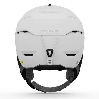 Ski Helm Giro Tenaya Spherical Skihelm 0 (Bild 3)