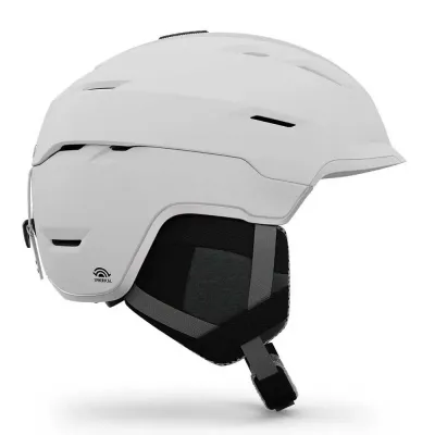 Ski Helm Giro Tenaya Spherical Skihelm 0 (Bild 4)