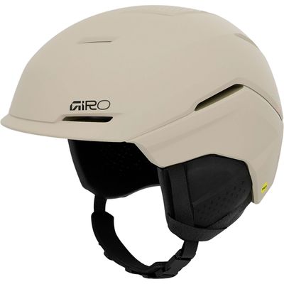 Ski Helm Giro Tenet Mips Skihelm 0 (Bild 4)