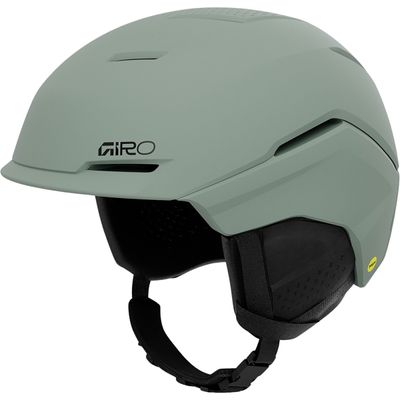 Ski Helm Giro Tenet Mips Skihelm 0 (Bild 2)