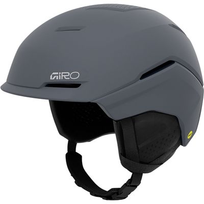Ski Helm Giro Tenet Mips Skihelm 0 (Bild 3)