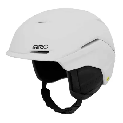 Ski Helm Giro Tenet Mips Skihelm 0 (Bild 7)