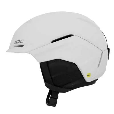Ski Helm Giro Tenet Mips Skihelm 0 (Bild 8)