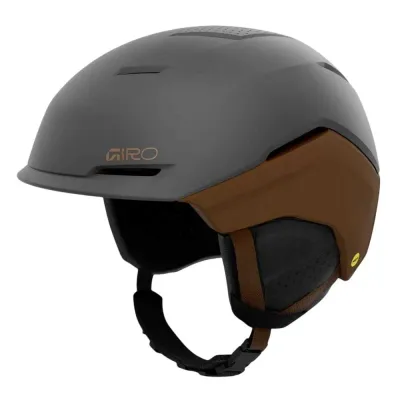 Ski Helm Giro Tenet Mips Skihelm 0 (Bild 5)