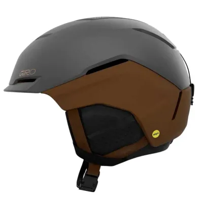 Ski Helm Giro Tenet Mips Skihelm 0 (Bild 6)