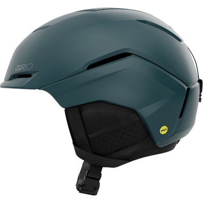 Ski Helm Giro Tenet Mips 0 (Bild 2)