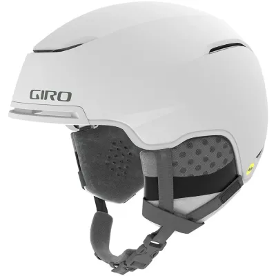Ski Helm Giro Terra Mips Skihelm 0 (Bild 3)