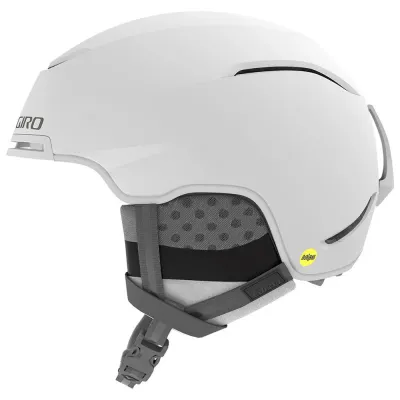 Ski Helm Giro Terra Mips Skihelm 0 (Bild 4)