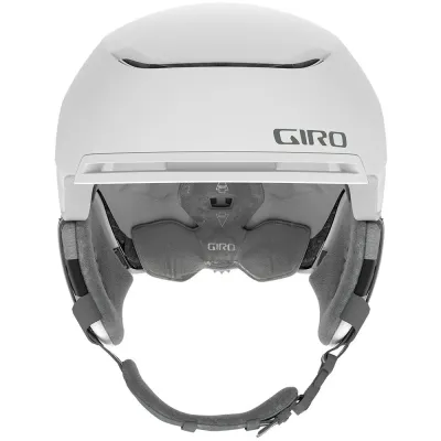 Ski Helm Giro Terra Mips Skihelm 0 (Bild 5)