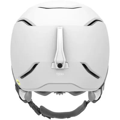 Ski Helm Giro Terra Mips Skihelm 0 (Bild 6)