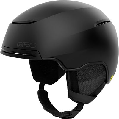 Ski Helm Giro Terra Mips Skihelm 0 (Bild 2)