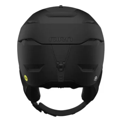 Ski Helm Giro Tor Spherical Skihelm 0 (Bild 2)