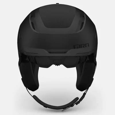 Ski Helm Giro Tor Spherical Skihelm 0 (Bild 5)