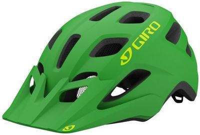 Kinderhelm Giro Tremor Child 2024 (Bild 2)