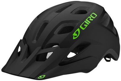 Kinderhelm Giro Tremor Child 2024 (Bild 1)