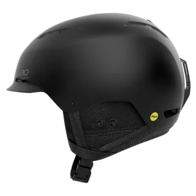 Ski Helm Giro Trig Mips Skihelm 0 (Bild 2)
