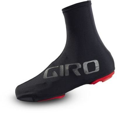 Überschuhe Fahrrad Giro Ultralight Aero Shoe Cover 2024 (Bild 1)