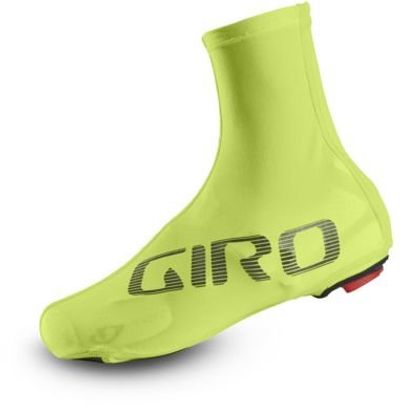 Überschuhe Fahrrad Giro Ultralight Aero Shoe Cover 2024 (Bild 2)