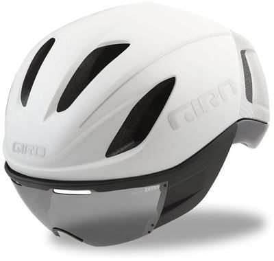 Rennrad Helm Giro Vanquish MIPS 2025 (Bild 2)