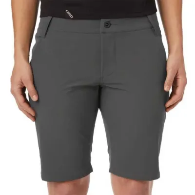 MTB Shorts Giro Venture kurze Hose (Bild 1)