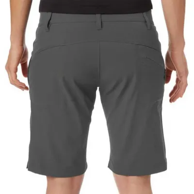 MTB Shorts Giro Venture kurze Hose (Bild 2)