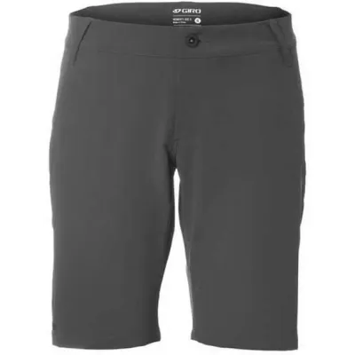 MTB Shorts Giro Venture kurze Hose (Bild 3)