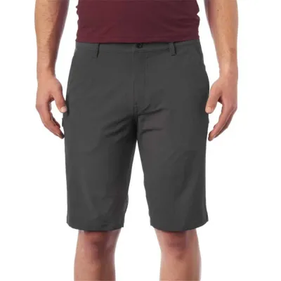 MTB Shorts Giro Venture Short II kurze Hose 0 (Bild 4)