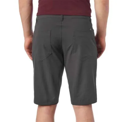 MTB Shorts Giro Venture Short II kurze Hose 0 (Bild 5)