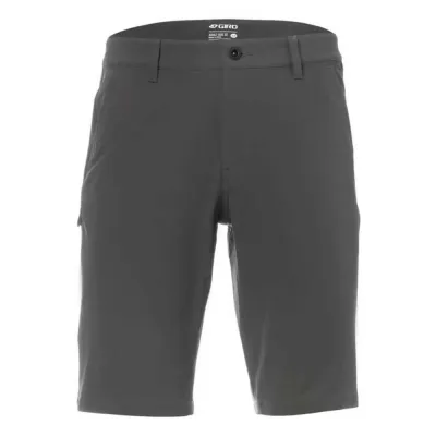 MTB Shorts Giro Venture Short II kurze Hose 0 (Bild 6)